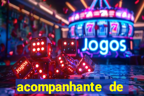 acompanhante de porto nacional tocantins